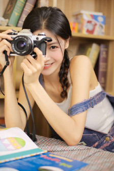 男生和女生一起差差差APP